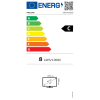 Philips 16B1P3302D 15,6 IPS USB-C monitor