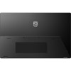 Philips 16B1P3302D 15,6 IPS USB-C monitor