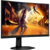 AOC Agon CQ27G4X 27 VA QHD 180Hz monitor AOC AOC Agon CQ27G4X 27 VA QHD 180Hz monitor