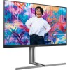 AOC U32U3CV 31,5 IPS UHD 60Hz monitor