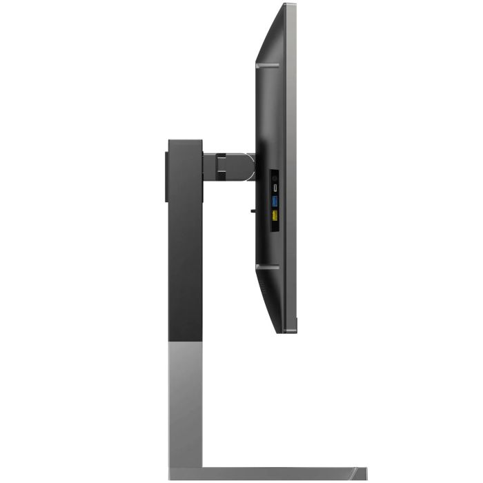 AOC U32U3CV 31,5 IPS UHD 60Hz monitor