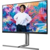 AOC U32U3CV 31,5 IPS UHD 60Hz monitor