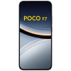 POCO F7 5G pametni telefon 12/256GB, črn