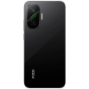 POCO F7 5G pametni telefon 12/256GB, črn