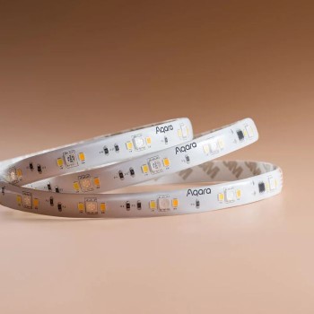 Aqara LED trak T1 podaljšek 1m (2LRLSE-K01D)