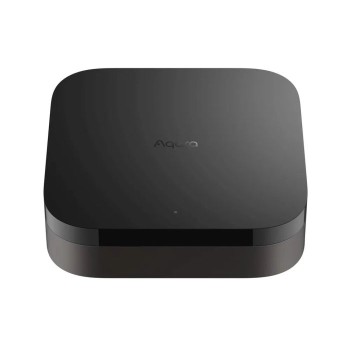AQARA Hub M3 AQARA Hub M3