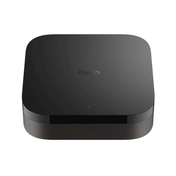 AQARA Hub M3 AQARA AQARA Hub M3