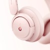Anker Soundcore Life Q30 naglavne slušalke z NC, roza ANKER Anker Soundcore Life Q30 naglavne slušalke z NC, roza
