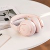 Anker Soundcore Life Q30 naglavne slušalke z NC, roza ANKER Anker Soundcore Life Q30 naglavne slušalke z NC, roza