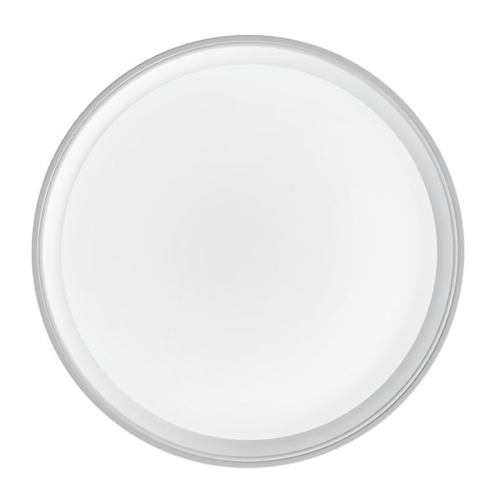 AQARA pametna stropna luč T1M (CL-L02D) AQARA AQARA pametna stropna luč T1M (CL-L02D)