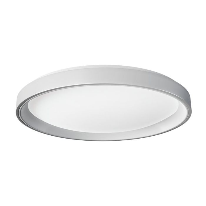 AQARA pametna stropna luč T1M (CL-L02D) AQARA AQARA pametna stropna luč T1M (CL-L02D)