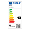 AQARA pametna stropna luč T1M (CL-L02D) AQARA AQARA pametna stropna luč T1M (CL-L02D)