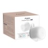 AQARA senzor prisotnosti FP1E (PS-S03D) AQARA AQARA senzor prisotnosti FP1E (PS-S03D)