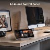 AQARA pametna centralna nadzorna enota S1 Plus (MP-K03D) AQARA AQARA pametna centralna nadzorna enota S1 Plus (MP-K03D)