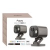 AQARA Camera Hub G5 PRO Wi-Fi, siva AQARA AQARA Camera Hub G5 PRO Wi-Fi, siva