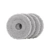 Roborock set rotacijskih krp za Qrevo, Qrevo S, Qrevo 5AE ROBOROCK Roborock set rotacijskih krp za Qrevo, Qrevo S, Qrevo 5AE