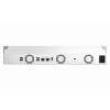 NAS strežnik 1U rack, 8GB, 2,5GB mreža QNAP NAS strežnik 1U rack, 8GB, 2,5GB mreža