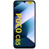 POCO C85 pametni telefon 6/128GB, zelen POCO POCO C85 pametni telefon 6/128GB, zelen