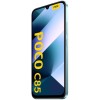 POCO C85 pametni telefon 8/256GB, zelen POCO POCO C85 pametni telefon 8/256GB, zelen