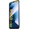 POCO C85 pametni telefon 8/256GB, vijolična