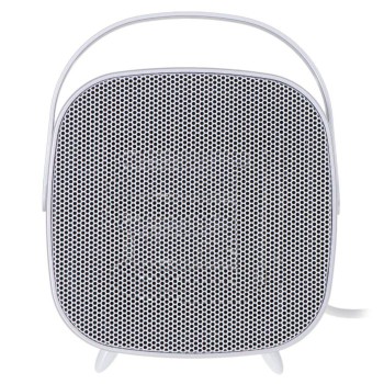 Camry Keramični grelnik z diodo LED CR 7732 Camry Keramični grelnik z diodo LED CR 7732