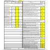 Camry Keramični grelnik z diodo LED CR 7732 CAMRY Camry Keramični grelnik z diodo LED CR 7732