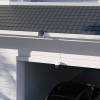 Anker Eufy Security SoloCam S340 zunanja brezžična kamera s solarnim panelom ANKER Anker Eufy Security SoloCam S340 zunanja brezžična kamera s solarnim panelom