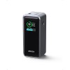 Anker Prime Powerbank 20000mAh 200W ANKER Anker Prime Powerbank 20000mAh 200W