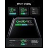 Anker Prime Powerbank 20000mAh 200W ANKER Anker Prime Powerbank 20000mAh 200W