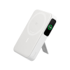 Anker MagGo 633 10k powerbank, bel ANKER Anker MagGo 633 10k powerbank, bel