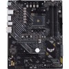 ASUS TUF GAMING B550-PLUS, DDR4, SATA3, USB3.2Gen2, DP, AM4 ATX ASUS ASUS TUF GAMING B550-PLUS, DDR4, SATA3, USB3.2Gen2, DP, AM4 ATX