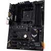 ASUS TUF GAMING B550-PLUS, DDR4, SATA3, USB3.2Gen2, DP, AM4 ATX ASUS ASUS TUF GAMING B550-PLUS, DDR4, SATA3, USB3.2Gen2, DP, AM4 ATX