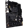 ASUS TUF GAMING B550-PLUS, DDR4, SATA3, USB3.2Gen2, DP, AM4 ATX ASUS ASUS TUF GAMING B550-PLUS, DDR4, SATA3, USB3.2Gen2, DP, AM4 ATX