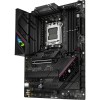 ASUS ROG STRIX B650E-F GAMING WIFI, DDR5, SATA3, USB3.2Gen2x2, DP, 2.5GbE, Wi-Fi 6E, AM5 ATX ASUS ASUS ROG STRIX B650E-F GAMING WIFI, DDR5, SATA3, USB3.2Gen2x2, DP, 2.5GbE, Wi-Fi 6E, AM5 ATX