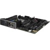 ASUS ROG STRIX B650E-F GAMING WIFI, DDR5, SATA3, USB3.2Gen2x2, DP, 2.5GbE, Wi-Fi 6E, AM5 ATX ASUS ASUS ROG STRIX B650E-F GAMING WIFI, DDR5, SATA3, USB3.2Gen2x2, DP, 2.5GbE, Wi-Fi 6E, AM5 ATX