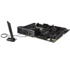 ASUS ROG STRIX B650E-F GAMING WIFI, DDR5, SATA3, USB3.2Gen2x2, DP, 2.5GbE, Wi-Fi 6E, AM5 ATX ASUS ASUS ROG STRIX B650E-F GAMING WIFI, DDR5, SATA3, USB3.2Gen2x2, DP, 2.5GbE, Wi-Fi 6E, AM5 ATX