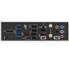 ASUS ROG STRIX B650E-F GAMING WIFI, DDR5, SATA3, USB3.2Gen2x2, DP, 2.5GbE, Wi-Fi 6E, AM5 ATX ASUS ASUS ROG STRIX B650E-F GAMING WIFI, DDR5, SATA3, USB3.2Gen2x2, DP, 2.5GbE, Wi-Fi 6E, AM5 ATX