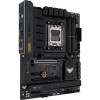 ASUS TUF GAMING B650-PLUS WIFI, DDR5, SATA3, USB3.2Gen2x2, DP, 2.5GbE, Wi-Fi, AM5 ATX ASUS ASUS TUF GAMING B650-PLUS WIFI, DDR5, SATA3, USB3.2Gen2x2, DP, 2.5GbE, Wi-Fi, AM5 ATX