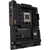 ASUS TUF GAMING B650-PLUS WIFI, DDR5, SATA3, USB3.2Gen2x2, DP, 2.5GbE, Wi-Fi, AM5 ATX ASUS ASUS TUF GAMING B650-PLUS WIFI, DDR5, SATA3, USB3.2Gen2x2, DP, 2.5GbE, Wi-Fi, AM5 ATX