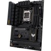 ASUS TUF GAMING B650-PLUS WIFI, DDR5, SATA3, USB3.2Gen2x2, DP, 2.5GbE, Wi-Fi, AM5 ATX ASUS ASUS TUF GAMING B650-PLUS WIFI, DDR5, SATA3, USB3.2Gen2x2, DP, 2.5GbE, Wi-Fi, AM5 ATX