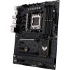 ASUS TUF GAMING B650-PLUS WIFI, DDR5, SATA3, USB3.2Gen2x2, DP, 2.5GbE, Wi-Fi, AM5 ATX ASUS ASUS TUF GAMING B650-PLUS WIFI, DDR5, SATA3, USB3.2Gen2x2, DP, 2.5GbE, Wi-Fi, AM5 ATX