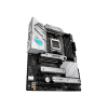 ASUS ROG STRIX B650-A GAMING WIFI, DDR5, SATA3, USB3.2Gen2x2, DP, 2.5GbE, Wi-Fi 6E, AM5 ATX ASUS ASUS ROG STRIX B650-A GAMING WIFI, DDR5, SATA3, USB3.2Gen2x2, DP, 2.5GbE, Wi-Fi 6E, AM5 ATX