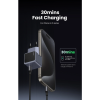 Ugreen Nexode S 30W USB-C polnilec UGREEN Ugreen Nexode S 30W USB-C polnilec