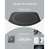 Anker MagGo 633 10K powerbank, črn ANKER Anker MagGo 633 10K powerbank, črn