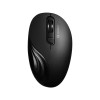 Sandberg Wireless Mouse brezžična miška SANDBERG Sandberg Wireless Mouse brezžična miška