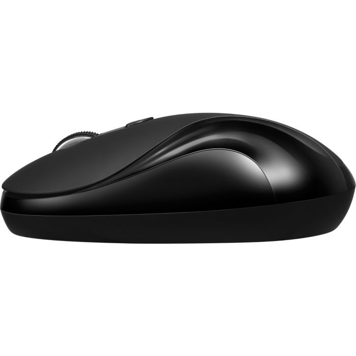 Sandberg Wireless Mouse brezžična miška SANDBERG Sandberg Wireless Mouse brezžična miška