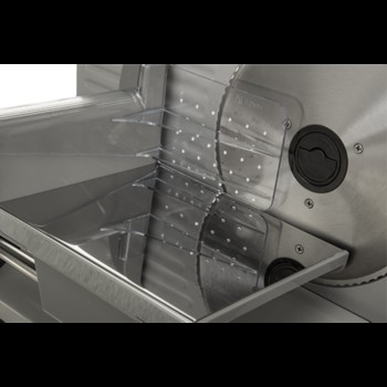 Camry salamoreznica 200w