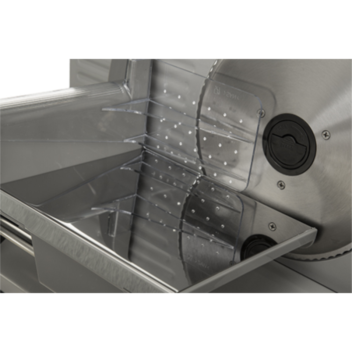 Camry salamoreznica 200w CAMRY Camry salamoreznica 200w