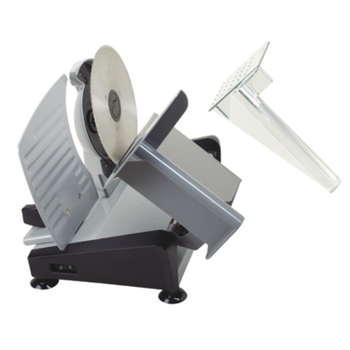 Camry salamoreznica 200w CAMRY Camry salamoreznica 200w