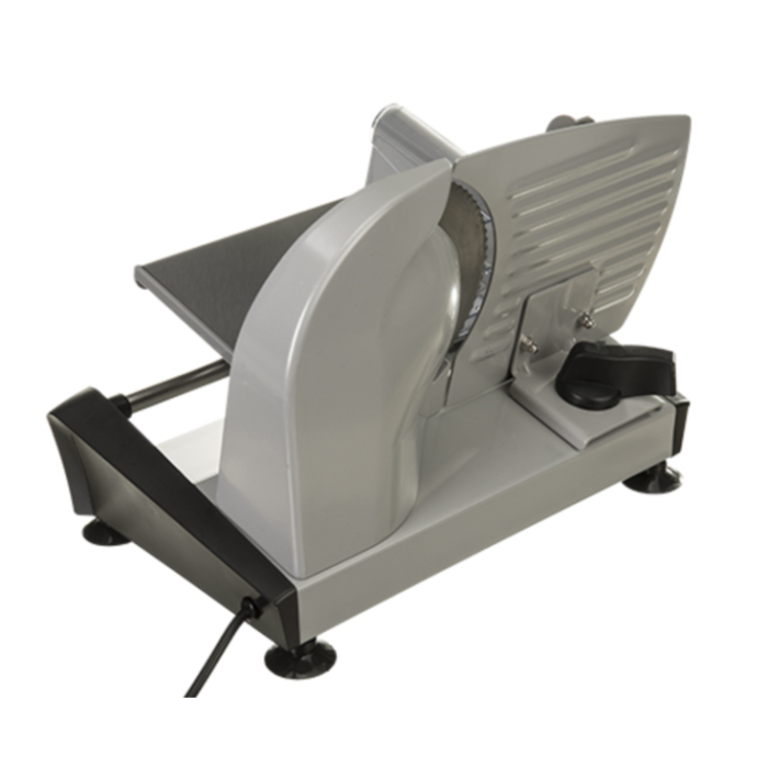 Camry salamoreznica 200w CAMRY Camry salamoreznica 200w